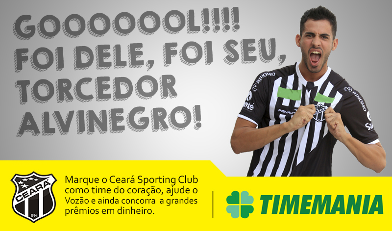 Timemania: Concurso 555