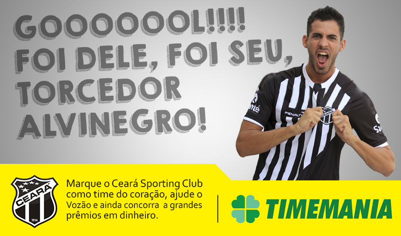 Timemania: Concurso 602