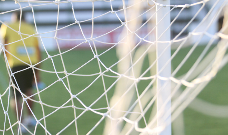 Preparação para o jogo contra o ASA será encerrada nesta manhã