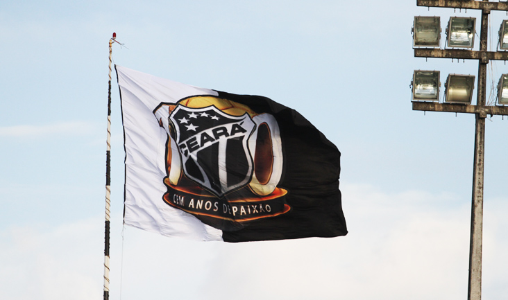 Fim de semana será de descanso para o elenco alvinegro