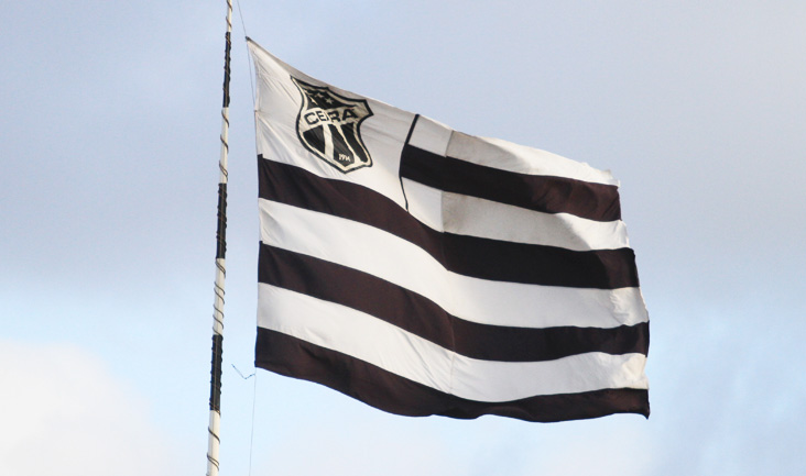 Grupo do Mais Querido vai treinar na manhã deste sábado