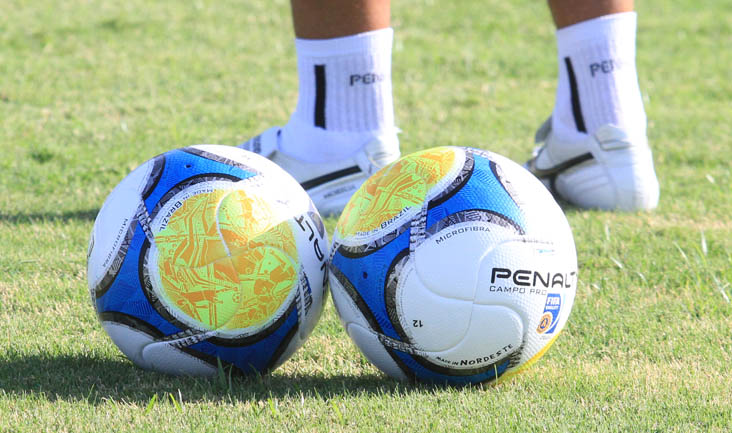 Sábado será de trabalhos em dois turnos para o grupo