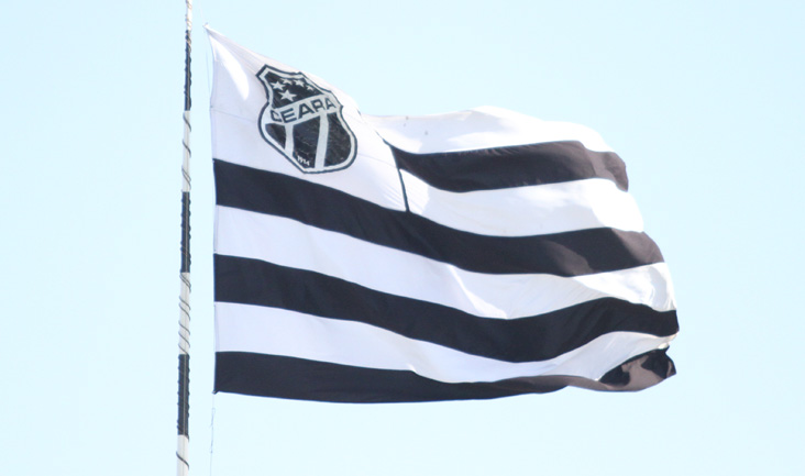 Delegação do Ceará retorna neste domingo