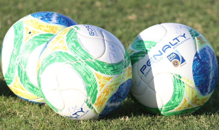 Confira a programação do Vovô para este sábado