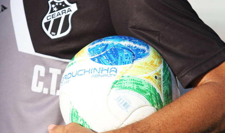Elenco do Mais Querido vai trabalhar em dois turnos hoje