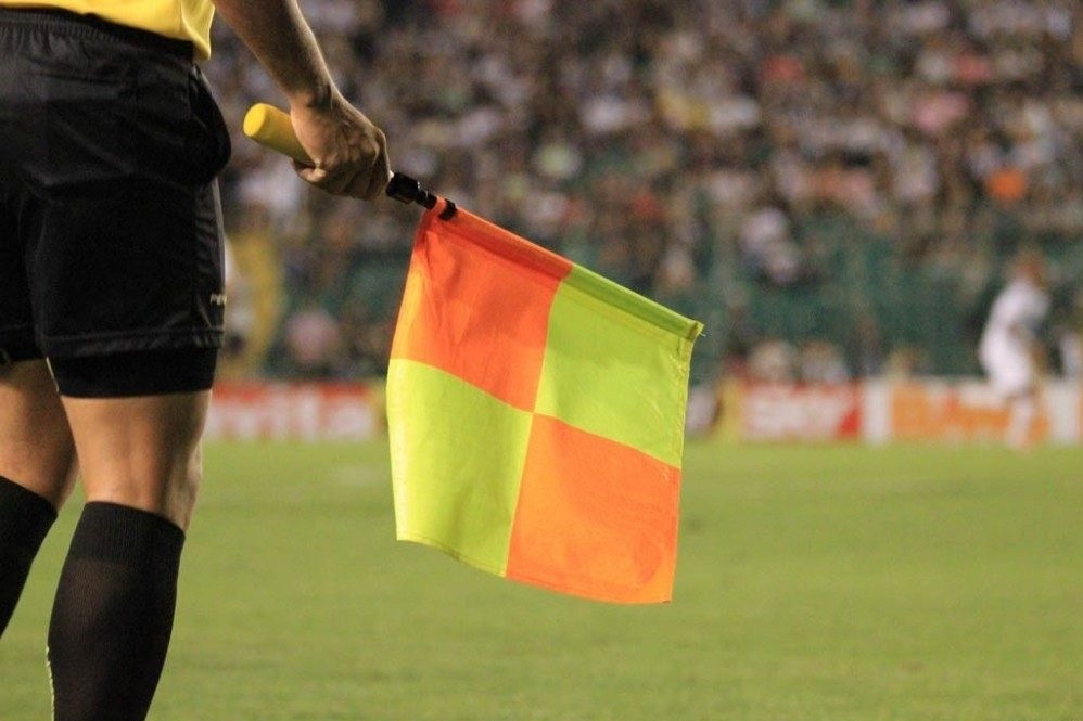 Copa do Brasil: Arbitragem goiana apita Ceará x Vitória