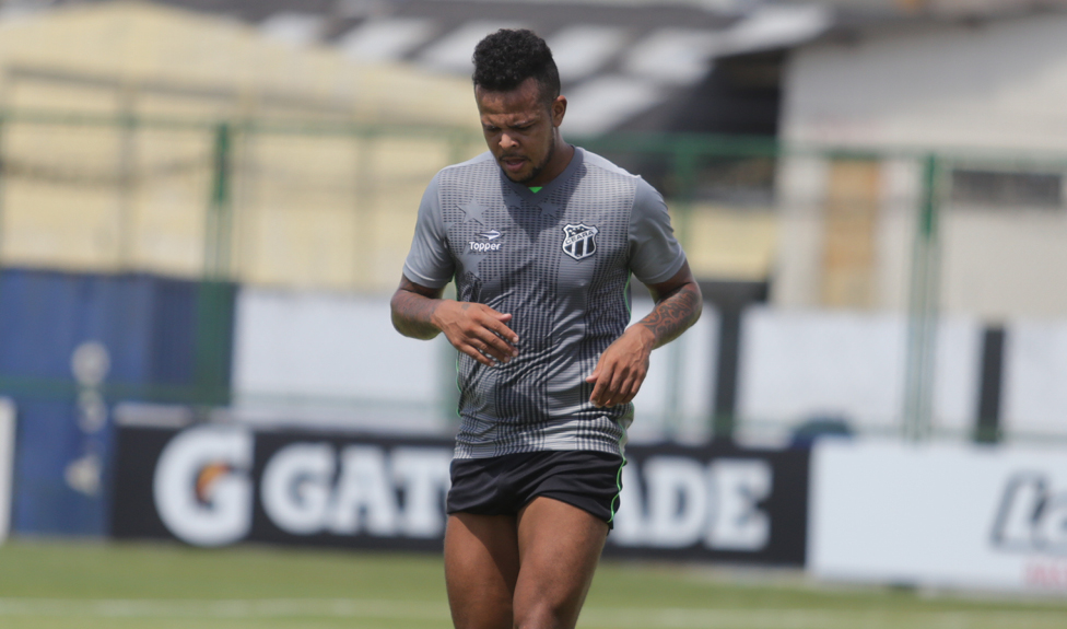 Bill: “Precisamos voltar no segundo turno ainda mais ligados”