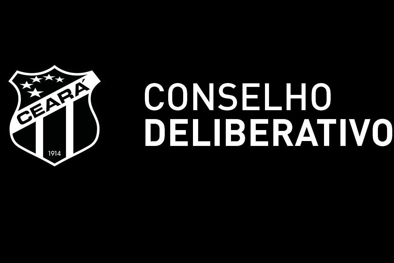 Comunicado aos Conselheiros