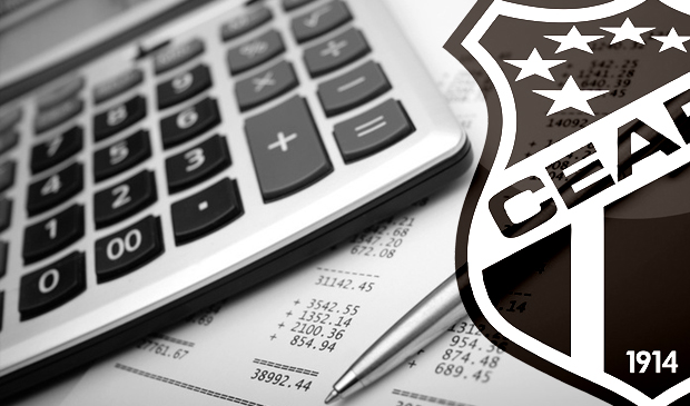 Ceará é destaque nacional no Índice de Desenvolvimento Esportivo