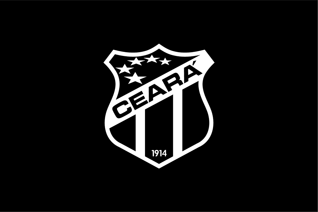 Nota Oficial - Pedido Formal de Reconhecimento dos Títulos dos Torneios Norte-Nordeste como Campeonatos Brasileiros