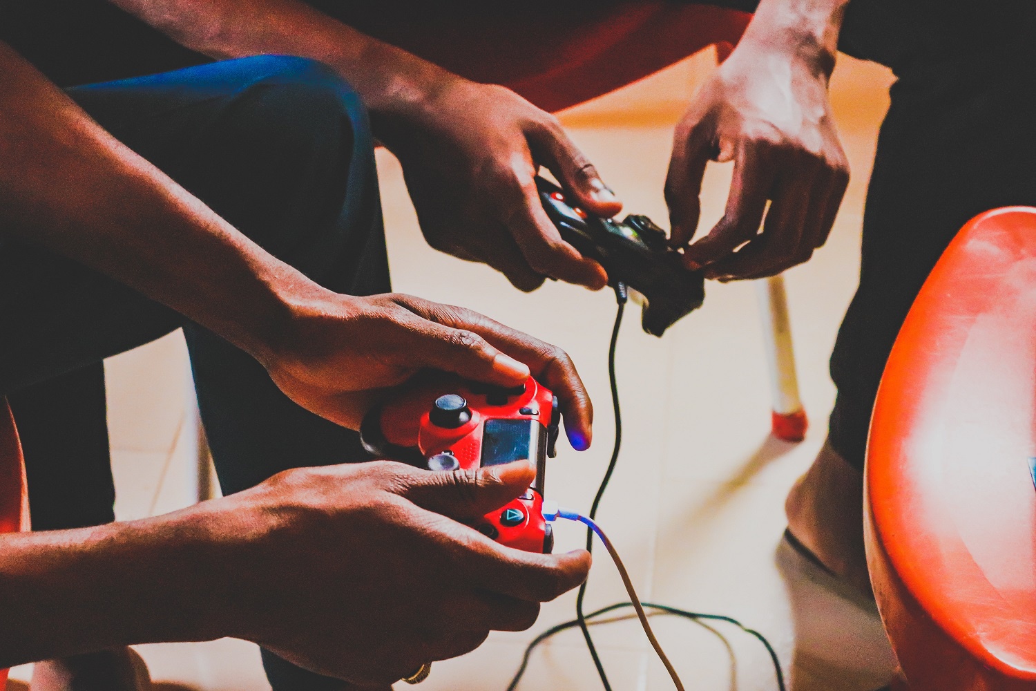 e-Sports: Fifalize brilha em sua estreia e Ceará vence Clássico-Rei