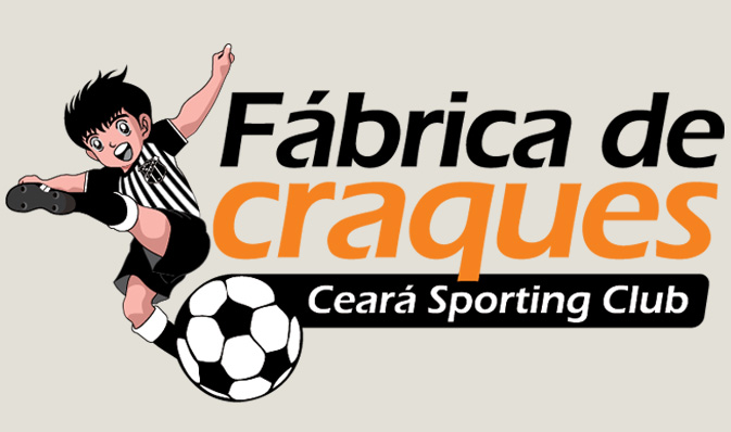 Escolinha Fábrica de Craques: aulas de quinta-feira foram suspensas