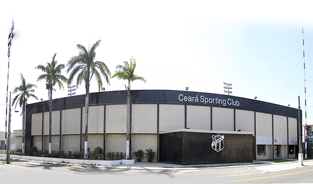 Confira a programação do Glorioso para a semana (10 a 16/10)