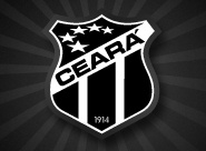 Projeto Ceará 2000