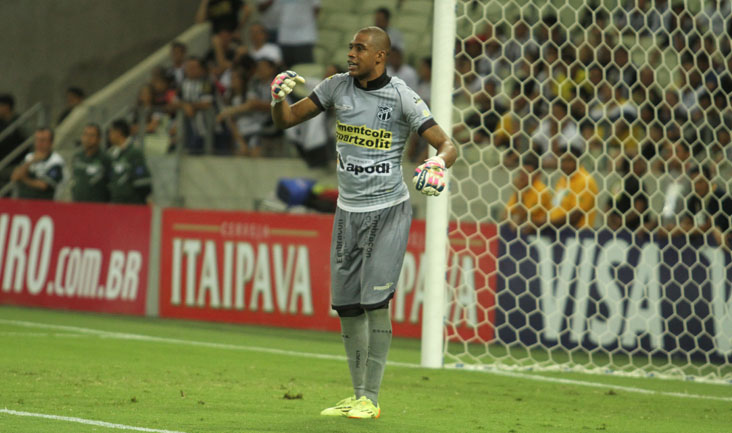 Jailson: “Temos uma vantagem, mas precisamos esquecer isso”