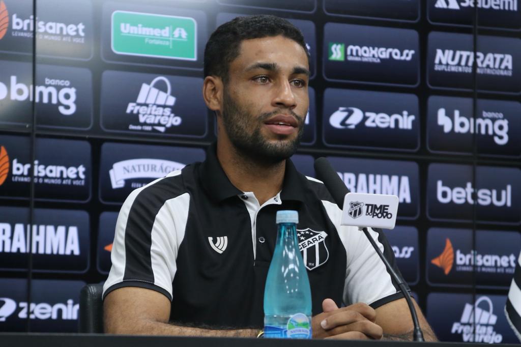 Fut. Feminino: Técnico Jorge Victor fala sobre jogo decisivo que pode definir acesso do time à Série A1