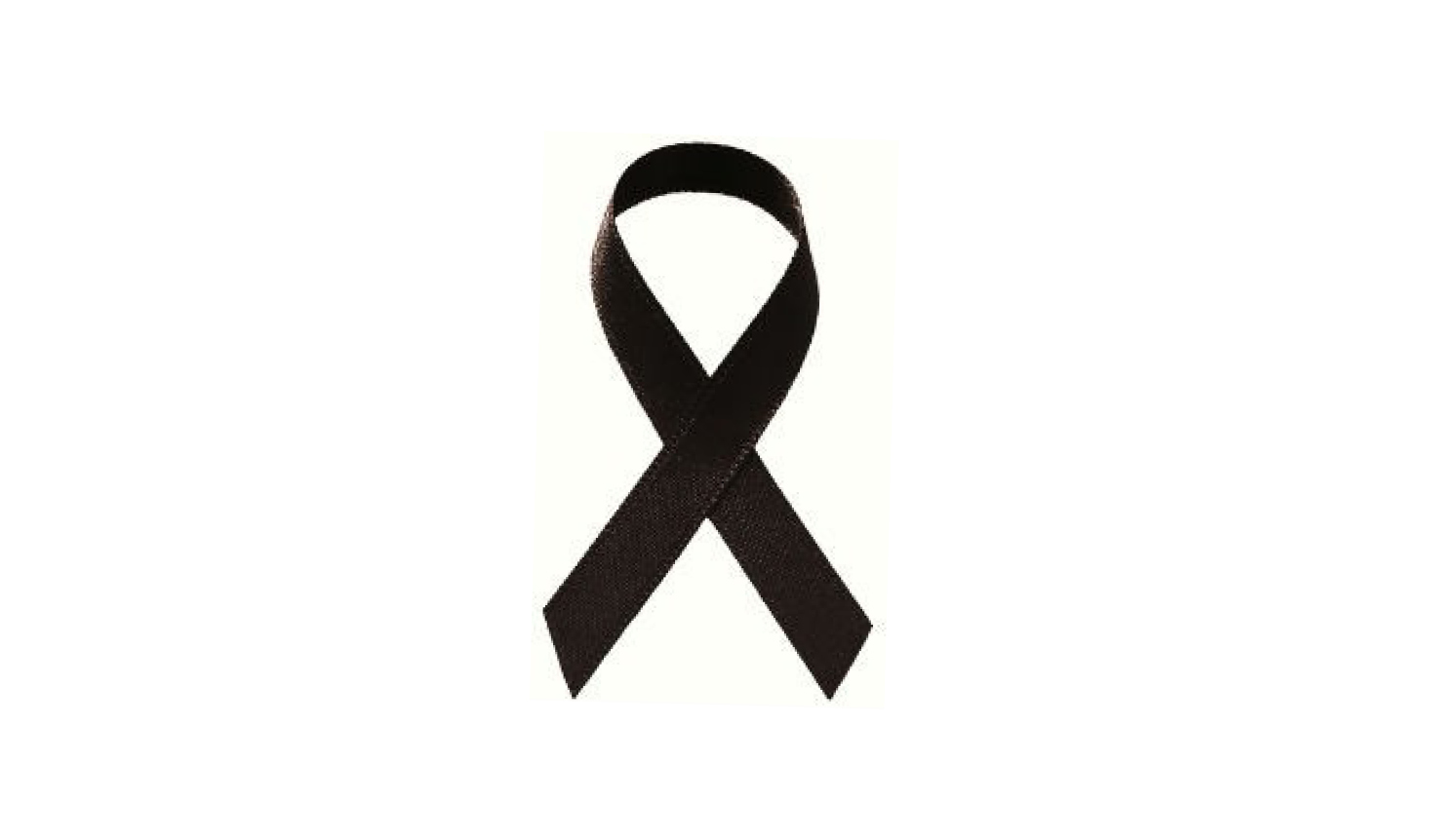 Convite para missa de 7º dia