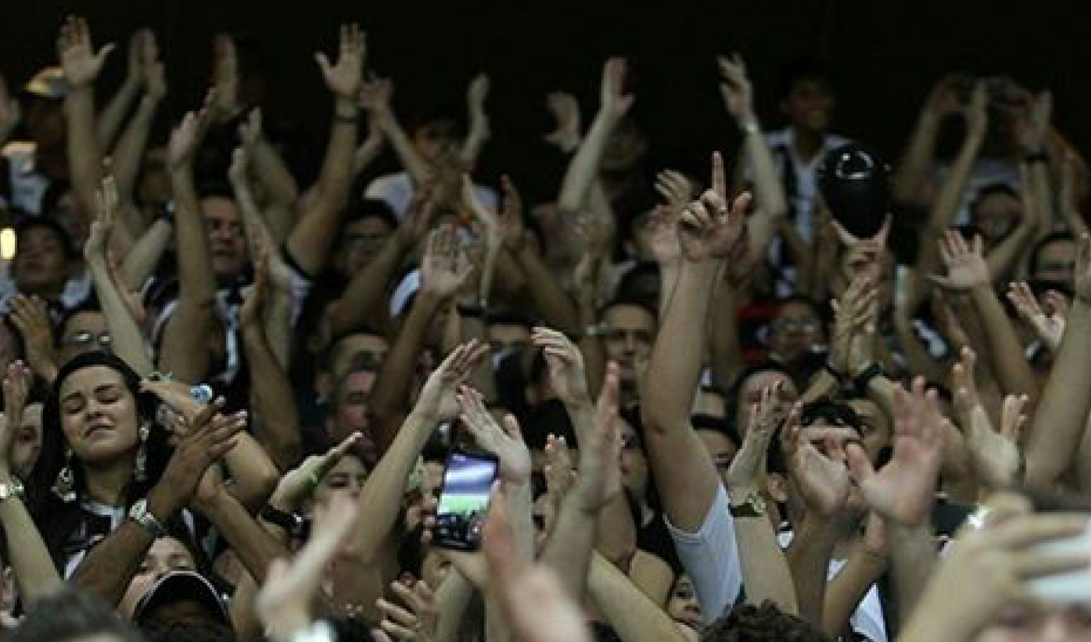 Venda de ingressos para a estreia do Vozão contra o Paysandú e jogo da volta contra o Joinville pela Copa do Brasil, já começou