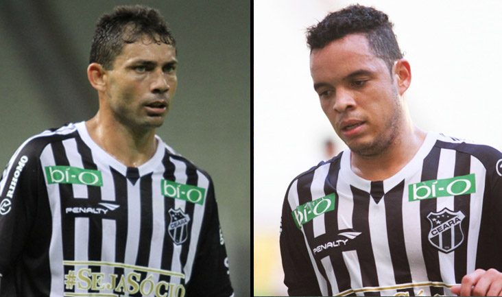 Grupo do Vovô mostra confiança para jogo diante do ABC
