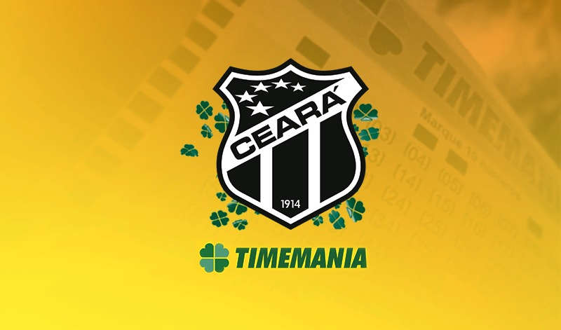 Confira balanço da promoção “Timemania Vale Ingresso” nos jogos contra o Náutico e América/MG