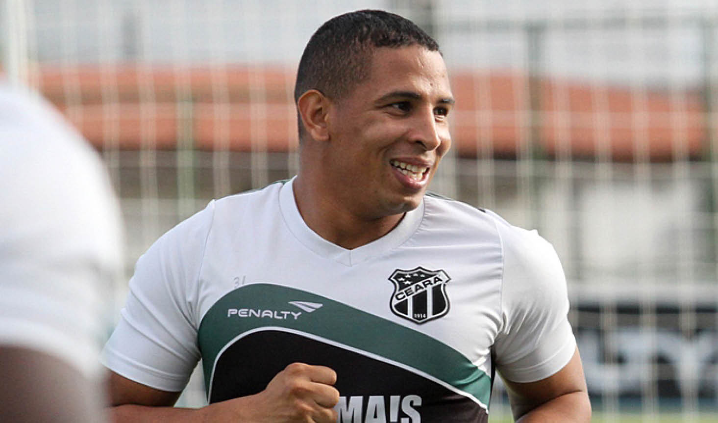 NOTA DE ESCLARECIMENTO