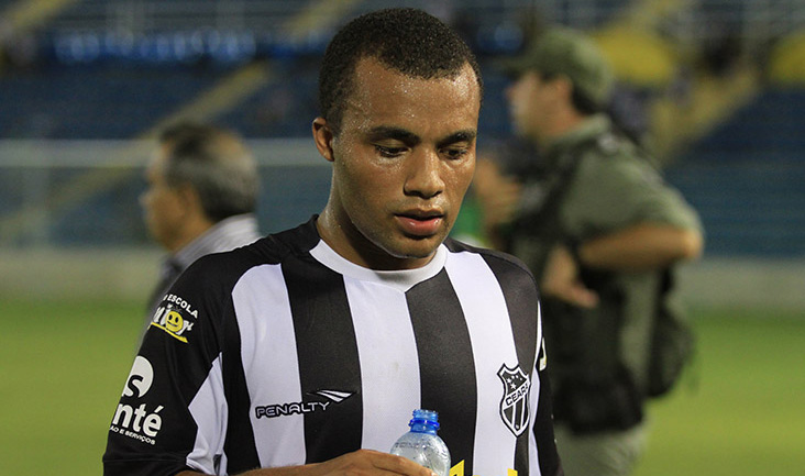“Em jogos assim, a experiência pode decidir”, garante Samuel Xavier