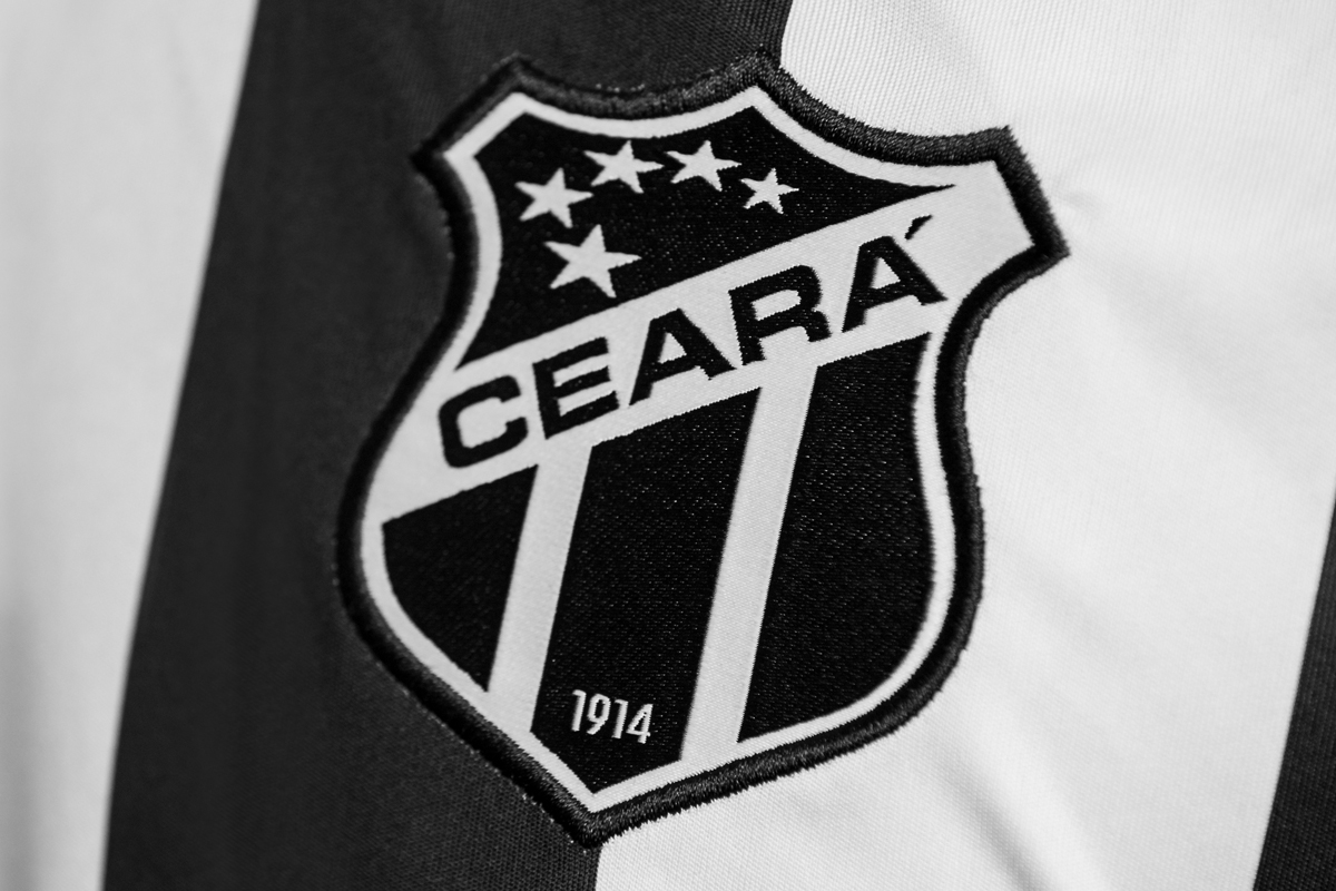 Clubes das séries A e B discutem contraproposta para criação da Liga