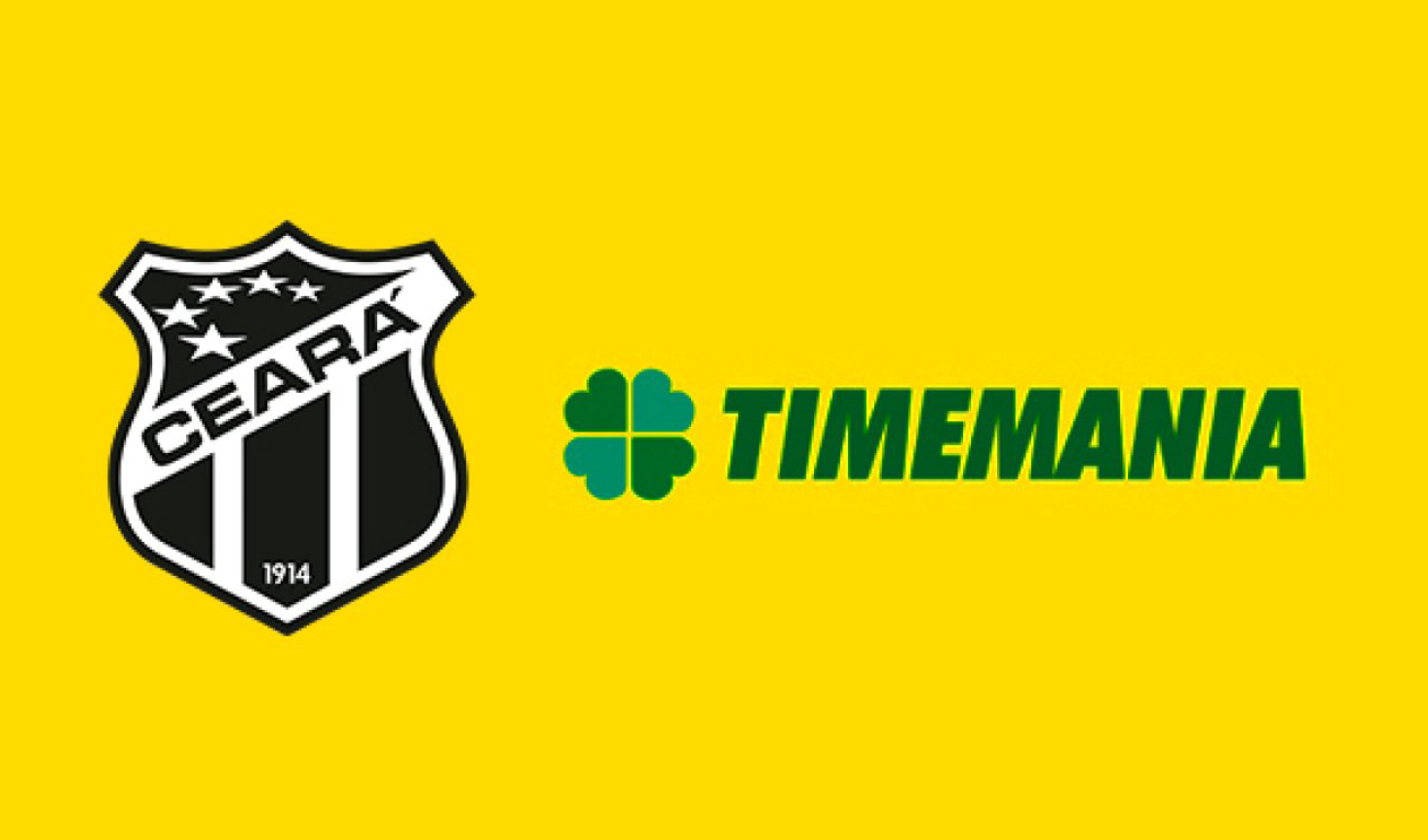 Concorra ao prêmio de R$21 milhões de reais apostando na Timemania