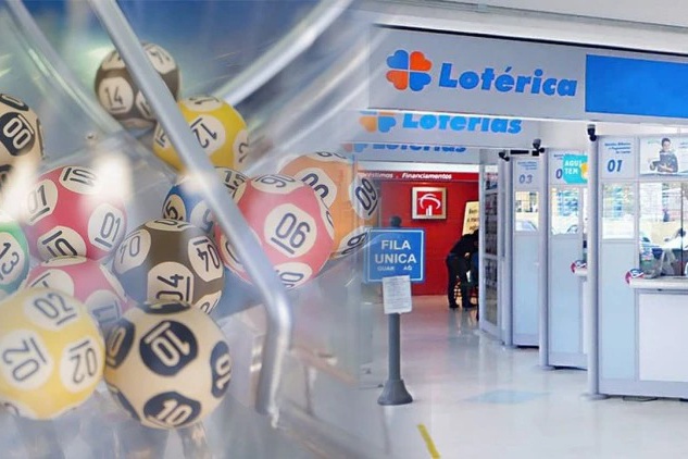 Timemania: Concurso de número 1842 terá prêmio de R$ 2 milhões