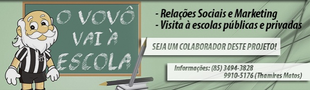 O Vovô vai à Escola