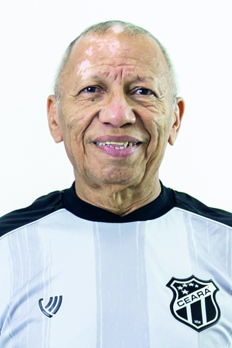 Saiba mais sobre: Júlio Abreu Lima Filho  