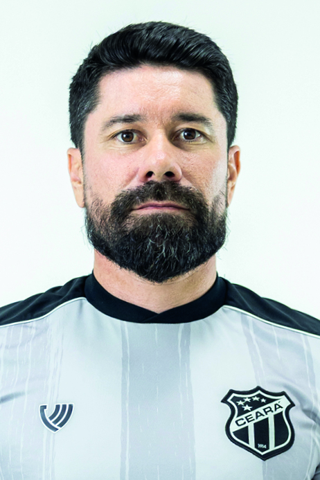 Saiba mais sobre: Ricardo Dias Acosta  