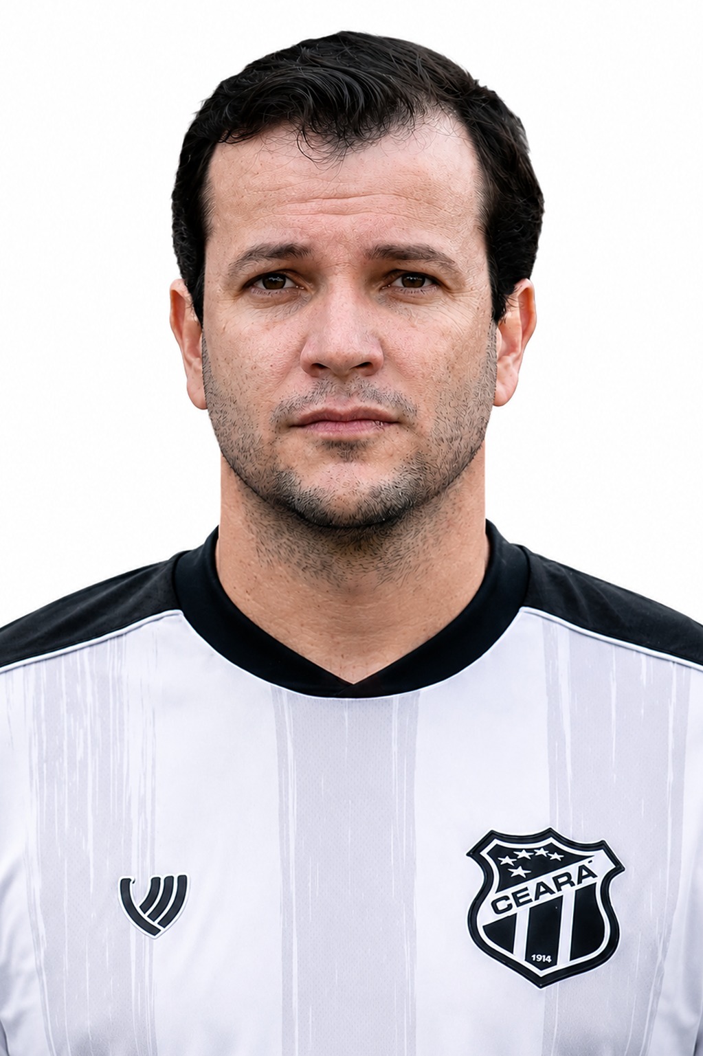 Saiba mais sobre: Daniel Pollo Barion  