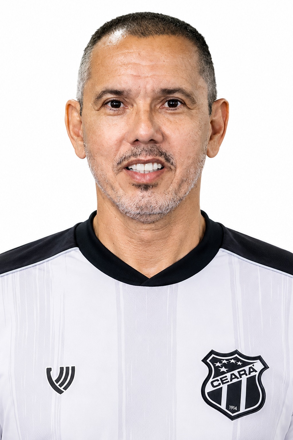 Saiba mais sobre: Carlos Eduardo Sydeny Ballalai  