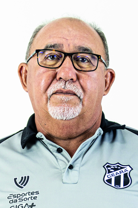 Saiba mais sobre: Anacleto Pires de Souza  