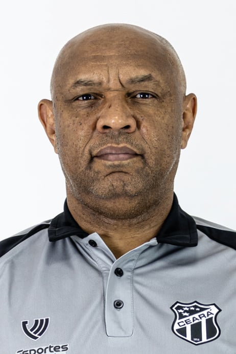 Saiba mais sobre: Anderson Luis da Silva  