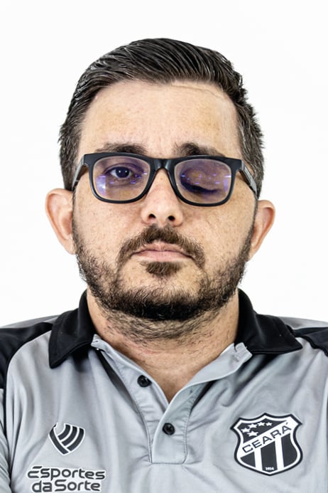 Saiba mais sobre: Bruno Rodrigues Abreu Aragão  