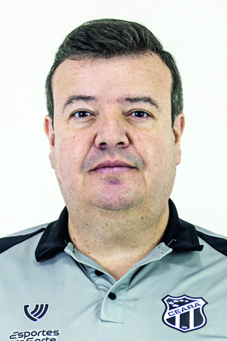 Saiba mais sobre: Gustavo Mauricio de Azevedo Pires  