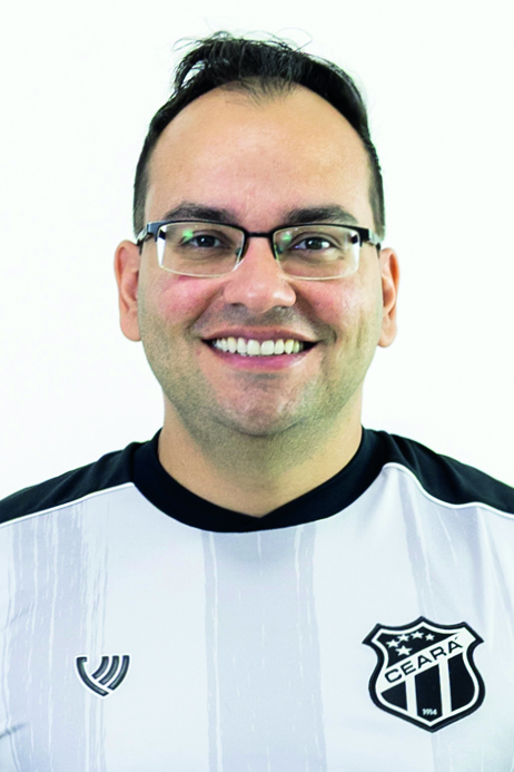 Saiba mais sobre: Joaquim Sampaio Garcia Filho  