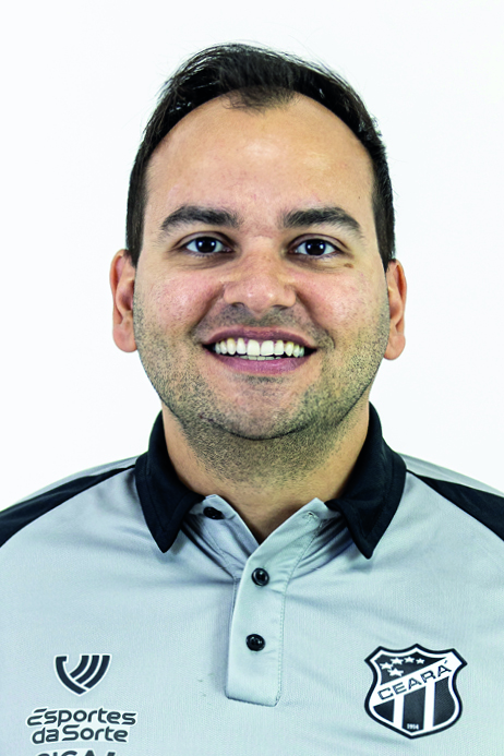 Saiba mais sobre: Joaquim Sampaio Garcia Filho  