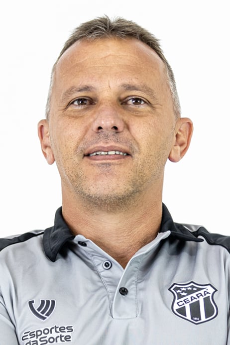 Saiba mais sobre: João Paulo Imbernom Sanches  