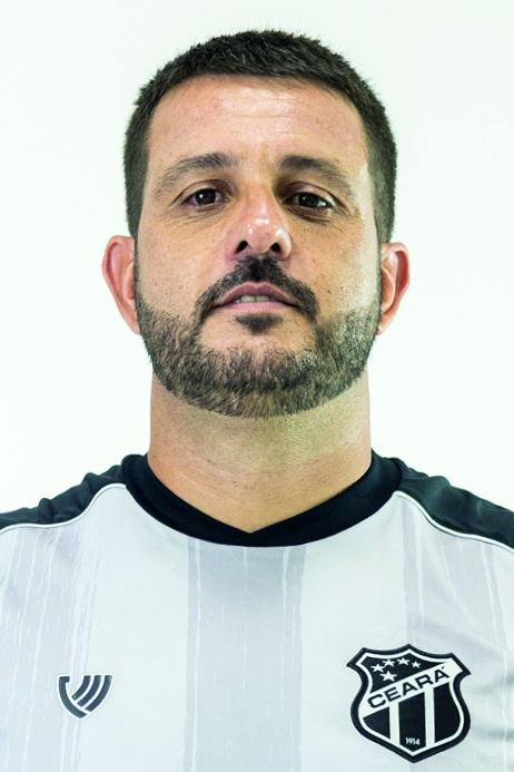 Saiba mais sobre: Marcos Paulo  