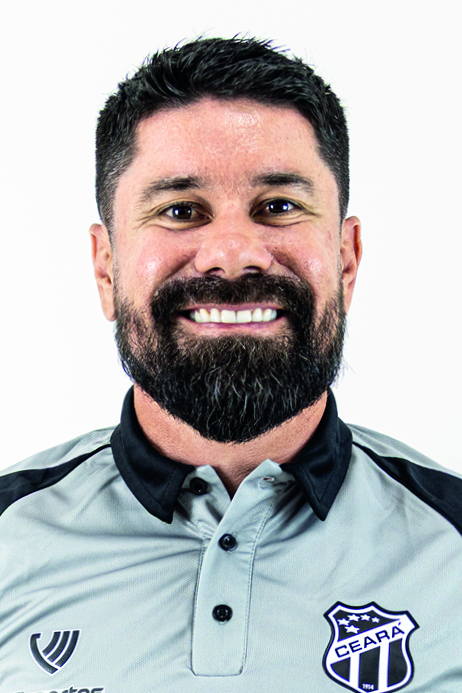 Saiba mais sobre: Ricardo Dias Acosta  