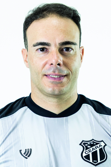 Saiba mais sobre: Rodrigo Monginho  