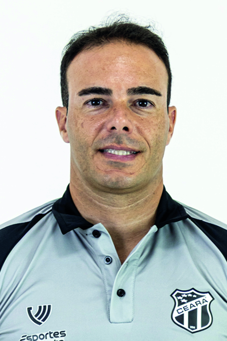 Saiba mais sobre: Rodrigo Monginho  